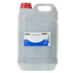 Тонер HP CLJ CP 1025/1515, универсальный (Hi-Color) Type 1.0, C, 585 г.
