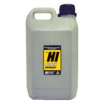 Тонер HP CLJ CP 1025/1515, универсальный (Hi-Color) Type 1.0, Y, 585 г.