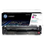 Картридж HP W2413A (216А) (Magenta) / Оригинал