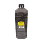 Тонер Ricoh 310/311, универсальный (Hi-Black) 700 г.