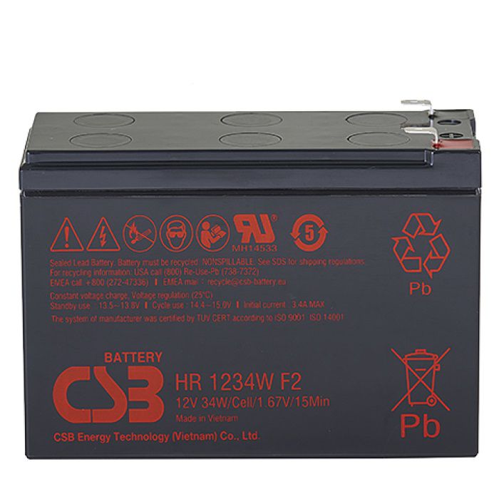 Csb hrl 1234w. Аккумулятор CSB hr1234w f2 (12v,9ah) для ups. Аккумулятор CSB ups 123606. Аккумулятор CSB hr1234w. CSB GP 1272 (28w) f2.