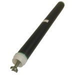 Барабан HP LJ P 2035/2055, OEM color (CONTENT) с втулкой