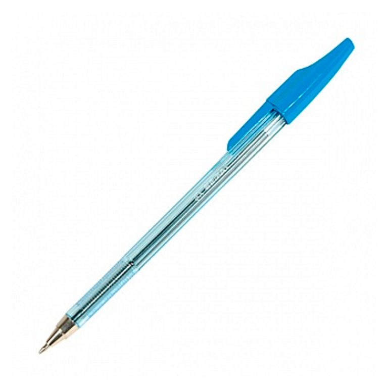 Ручка с прозрачным корпусом. Beifa 927 ручка. Ручка шариковая Beifa AA 927 синяя (толщина линии 0.5 мм). Ручка шариковая Beifa AA 927. Ручка шариковая Beifa 927 0,7мм синяя (стерж.142мм, линия 0,5мм).