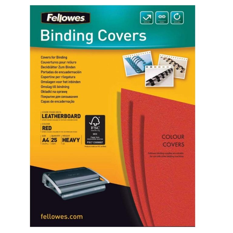 Fellowes переплет. Обложка Fellowes FS-53737. Обложка Fellowes FS-53770. Обложка Fellowes FS-53914, а4. Обложка для переплета картон.