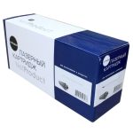 Картридж Kyocera TK-1130/1T02MJ0NL0 / NP