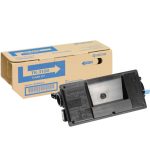 Картридж Kyocera TK-3100/1T02MS0NL0 / NP