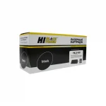 Картридж Kyocera TK-3160/1T02T90NL0 / HB