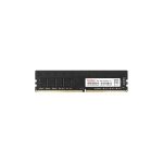 Модуль памяти DDR4  4Gb 3200 МГц / PC-25600 Kingspec KS3200D4P12004G