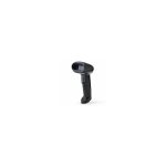 Сканер штрих-кода АТОЛ SB2108 Plus  ( 2D, USB, черный, без подставки)  (57984)