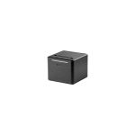 Онлайн-касса АТОЛ 22 v2 Ф (Черный. Без ФН. USB. RS-232. Ethernet. 5.0,  80/57 мм) (55081)