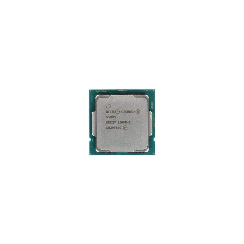 Интел селерон характеристики. Процессор Intel Celeron g5905. Процессор Intel Celeron g5905 OEM. Процессор i3 10100f. Процессор Intel Core i3-10100f.