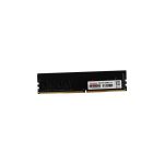 Модуль памяти DDR4  4Gb 2666 МГц / PC-21300, Kingspec KS2666D4P12004G