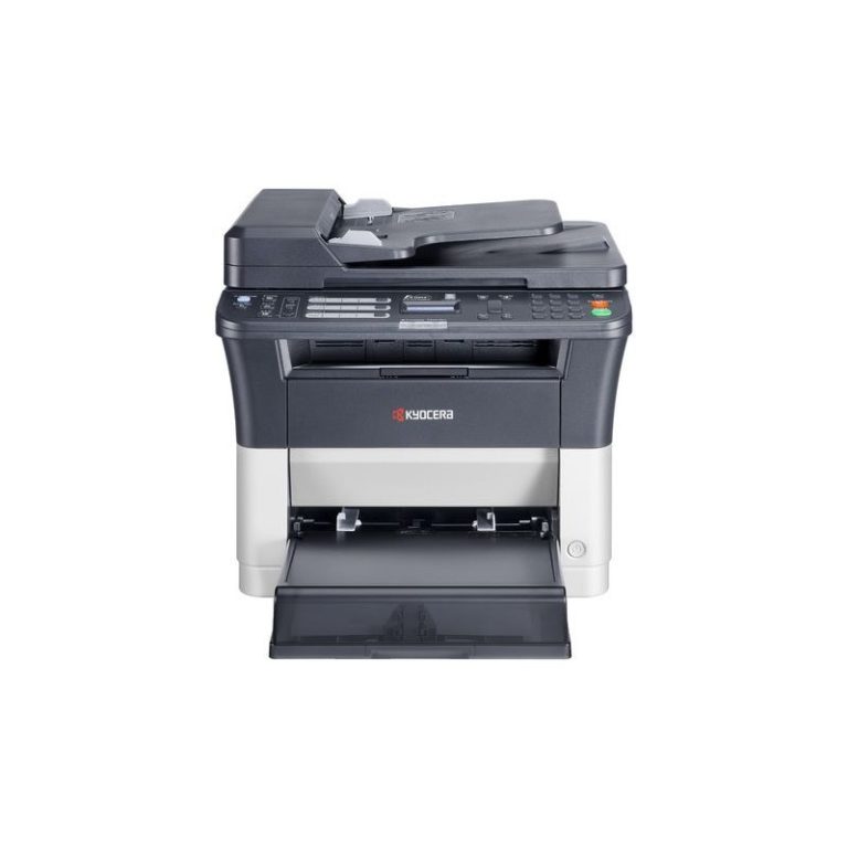 Fs 1125mfp сканирование. Kyocera FS 1125. Kyocera ECOSYS FS 1125 MFP. Kyocera ECOSYS FS-1120mfp. МФУ Kyocera FS-1320mfp.