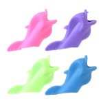 Насадка - держатель для карандаша и ручки, Dolphin deVENTE