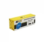 Картридж Xerox 106R01601 (Cyan) / HB