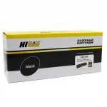 Картридж HP CF410X (410X) / HB