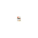 Карта памяти 128Gb MicroSDXC Dato DTTF128GUIC10 без адаптера