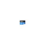 Карта памяти 32Gb MicroSDXC Class10 Netac NT02P500STN-032G-R P500 + adapter