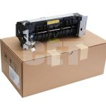 Блок термозакрепления FK-1150 Kyocera/M2040/2540 (CET421007)