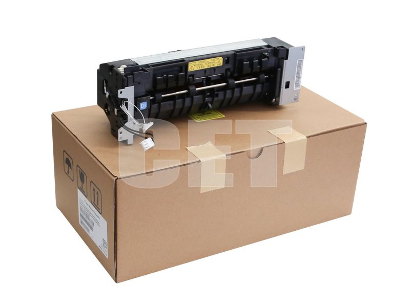Блок термозакрепления FK-1150 Kyocera/M2040/2540 (CET421007) Блок термозакрепления FK-1150 Kyocera/M2040/2540 (CET421007) — изображение 1