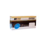 Картридж Kyocera TK-5230C/1T02R9CNL0 (Cyan) / HB
