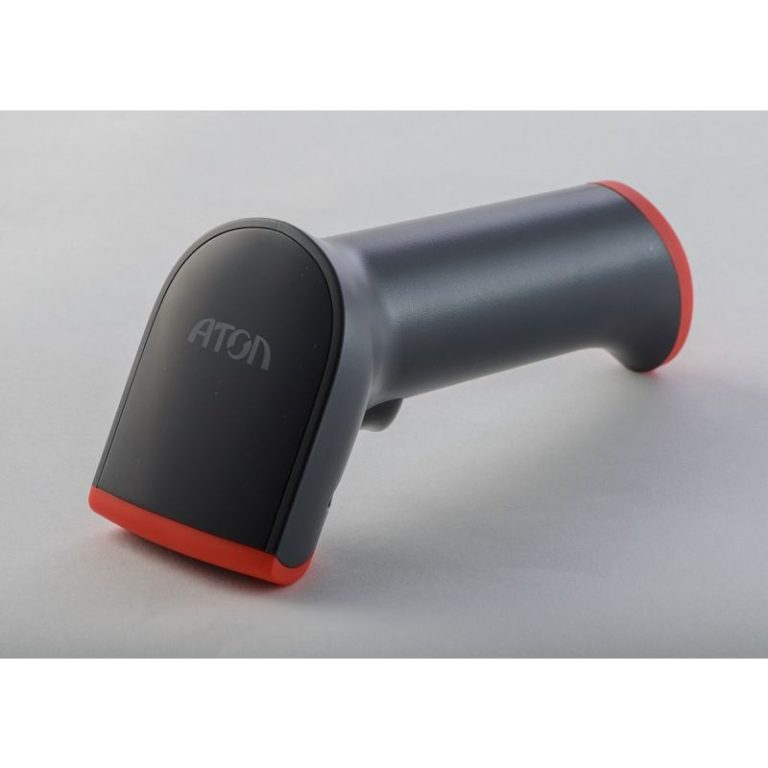 Сканер штрих кодов атол impulse. Сканер штрих-кода Атол Impulse 12 ( 2d, черный, USB, без подставки). Сканер штрихкода Атол Impulse 12. Атол Impulse 12, 2d. Подставка для сканера Атол sb2108 Plus