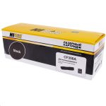 Картридж HP CF350A (130A) / HB