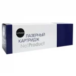 Картридж Pantum TL-420H / NP