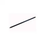 Ролик заряда HP LJ P 1005/1006 (Китай) Soft тип 2.5  в упак. 10 шт