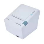 Онлайн-касса РИТЕЙЛ-01Ф (ФФД 1.2 RS/USB) без ФН