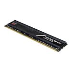 Модуль памяти DDR4 8Gb 3200 МГц / PC-25600 AMD R948G3206U2S-U Radeon R9 Gamer Series