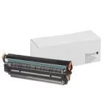Картридж HP Q2612A (12A) / Retech