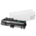 Картридж Kyocera TK-1200 / Retech