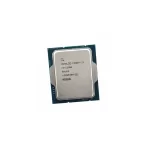 Процессор Intel Core i3-12100 (3.3 Ghz, 12Mb cache) S1700 oem