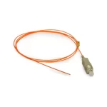 Пигтейл SC-SC-UPC-МM-50/125-3 (SC/UPC MM, 3м)