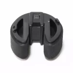 Ролик HP CLJ M 351/375 (отделения, лоток 2) (O) RM1-4840