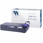 Картридж Xerox 106R01410 / NV