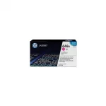 Картридж HP CF033A (Magenta)