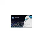 Картридж HP CF031A (Cyan)