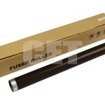 Вал тефлоновый Brother DCP-L2500D/DCP-L2500DR (CET2808)