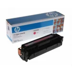 Картридж HP CC533A (304A) (Magenta)