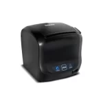 Принтер чековый Sam4s Ellix 50D (USB/WiFi,черный)