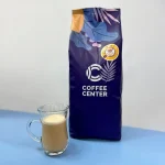 Кофе в зернах Сoffe Center "No Pasaran", 1000 гр.