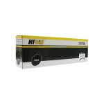Картридж Kyocera TK-8115K/1T02P30NL0 / HB