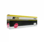 Картридж Kyocera TK-8115M/1T02P3BNL0 (Magenta) / HB