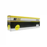 Картридж Kyocera TK-8115Y/1T02P3ANL0 (Yellow) / HB
