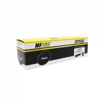 Картридж HP CF540X (203X) / HB