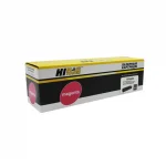 Картридж HP CF543X (203X) (Magenta) / HB