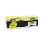 Картридж HP CF382A (312A) (Yellow) / HB