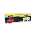 Картридж HP CF383A (312A) (Magenta) / HB